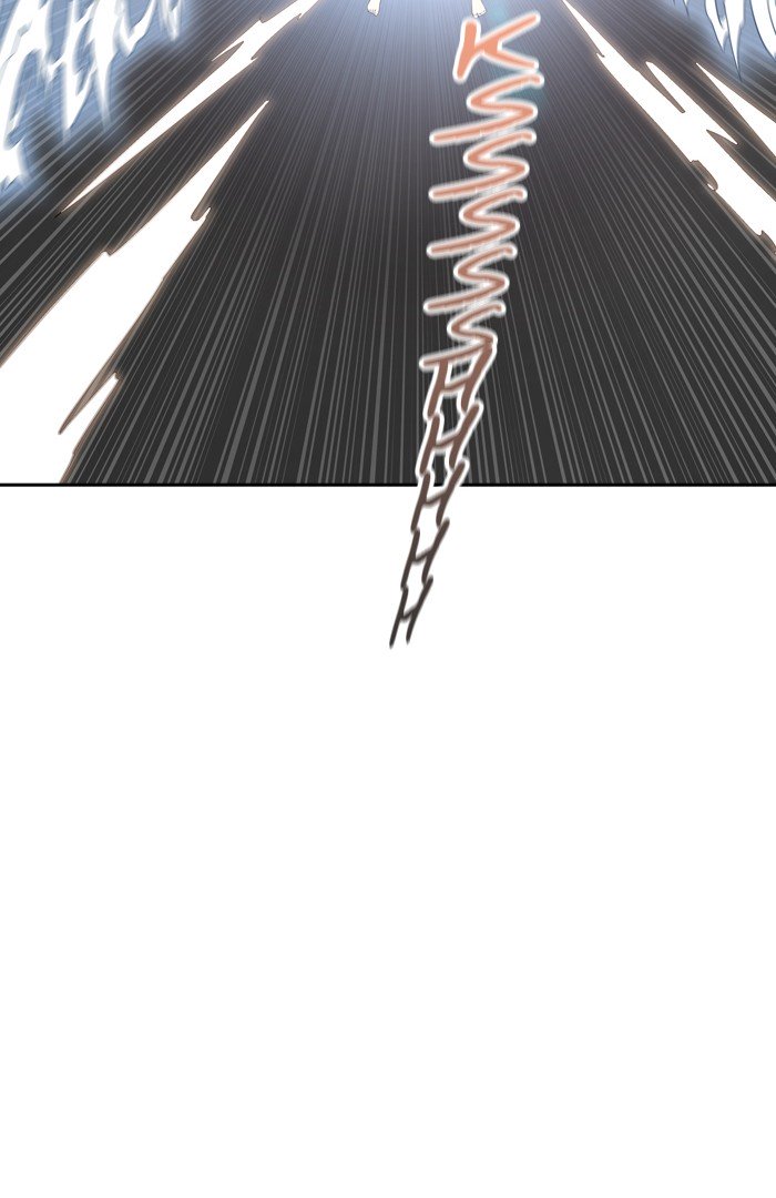 Tower of God, Chapter 400 image 090